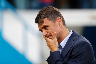 Milan-Maldini, il lungo addio. Rangnick ultima goccia