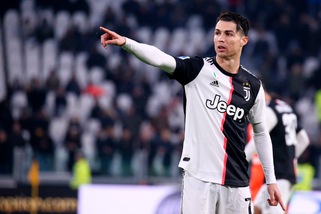 Cristiano Ronaldo choc: non torna! Messaggio al mondo