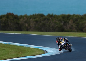 Coronavirus, ufficiale: posticipati Gp di Spagna e Francia di Superbike