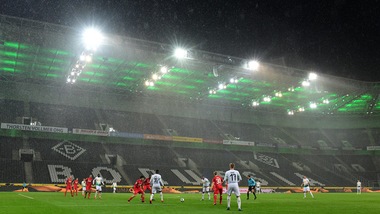 Coronavirus, in Bundesliga si giocherà a porte chiuse