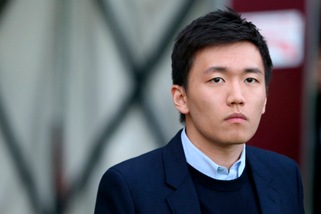 Coronavirus, Zhang: "Oggi e sempre, lottiamo come una squadra"