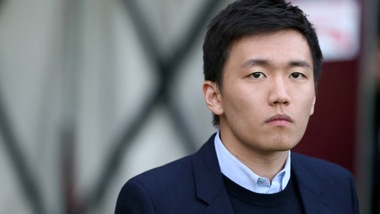 Coronavirus, Zhang: "Oggi e sempre, lottiamo come una squadra"