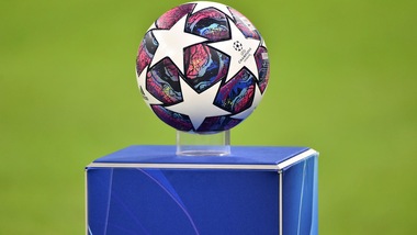 Marca: "Coronavirus, stop anche a Champions ed Europa League"