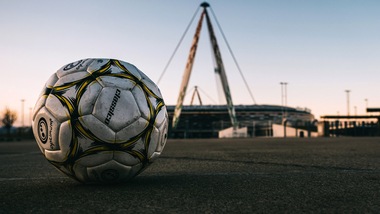 Coronavirus, la Lega di B: "Sospendere gli allenamenti"