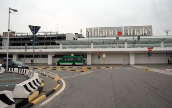 Coronavirus, aeroporto di Linate chiuso: in arrivo il decreto