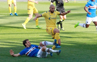 Coronavirus: Verona, Donato: "Nessun sintomo di allarme"