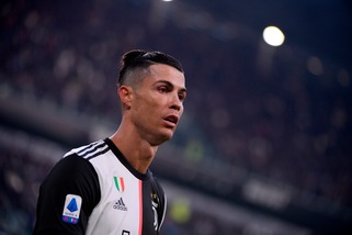 Ronaldo resta a Madeira, le autorità: "Non c'è possibilità di infezione"