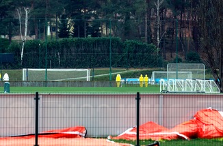 Coronavirus, presidente medici sportivi del Lazio: "Rischio disturbi psicosomatici"