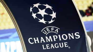 Champions League, rinviate Juve-Lione e Manchester City-Real Madrid