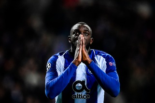 Coronavirus, lega portoghese sospesa a tempo indeterminato