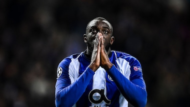 Coronavirus, lega portoghese sospesa a tempo indeterminato