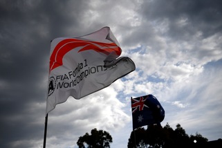 Coronavirus, Fia: "Niente Gp d'Australia per la sicurezza di tutti"