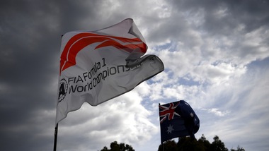 Coronavirus, Fia: "Niente Gp d'Australia per la sicurezza di tutti"