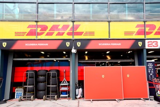 Gp Australia annullato, Ferrari: "Sicurezza priorità assoluta"