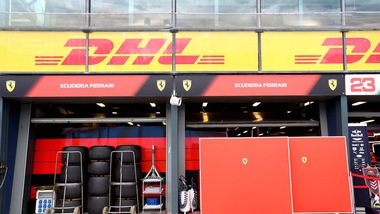 Gp Australia annullato, Ferrari: "Sicurezza priorità assoluta"