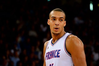 Nba, Gobert sul Coronavirus: "Ho sottovalutato la cosa e non ho scuse"