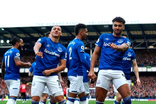 Coronavirus, l'Everton di Ancelotti in quarantena