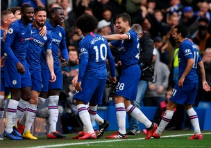 Coronavirus, si ferma anche la Premier League: il comunicato ufficiale