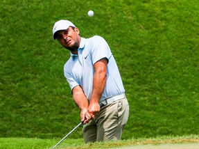 Il Coronavirus ferma il The Players Championship