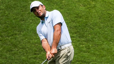 Il Coronavirus ferma il The Players Championship