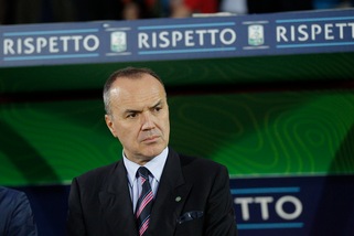 Coronavirus, Balata sulla B: "Ripartiremo solo in condizioni di sicurezza"