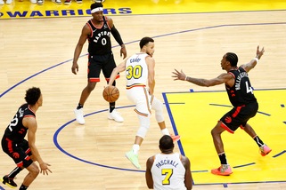 Coronavirus, Toronto Raptors ancora in quarantena ma nessun positivo