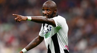 Fofana: "Voglio portare l'Udinese più in alto possibile"