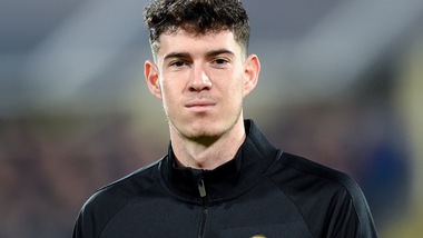 Inter, Bastoni è un top: lo dicono i numeri