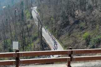 Coronavirus, Giro delle Fiandre verso il rinvio