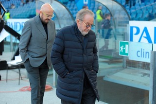 Dalla Spagna: "Udinese decaduta per colpa del Watford"