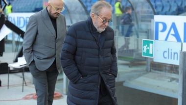 Dalla Spagna: "Udinese decaduta per colpa del Watford"