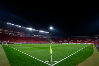 Coronavirus, positivo il presidente della Federcalcio serba Kokeza