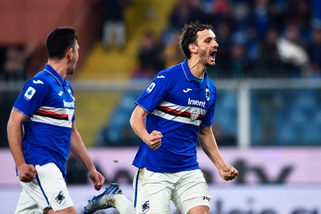 Coronavirus, Sampdoria: "Non daremo più informazioni, fermiamo allarmismi"