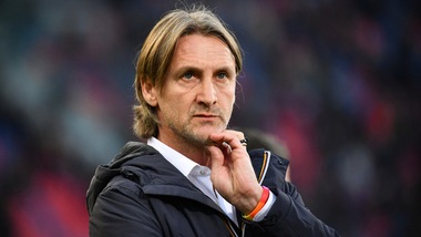 Coronavirus, Genoa: annullata la ripresa degli allenamenti