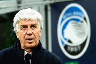 Coronavirus. Gasperini: appello a donazioni per Bergamo