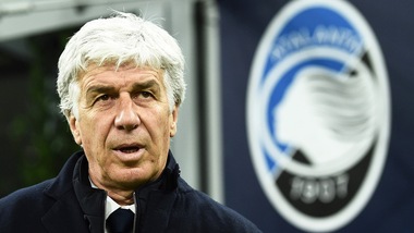 Coronavirus. Gasperini: appello a donazioni per Bergamo