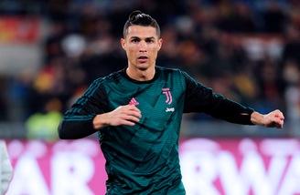 Juve e Cristiano Ronaldo: si va avanti insieme!