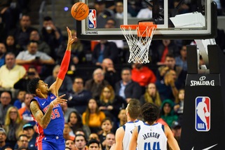 Nba, Wood terzo giocatore positivo al Coronavirus