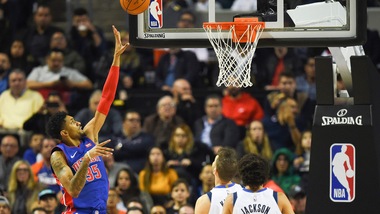 Nba, Wood terzo giocatore positivo al Coronavirus