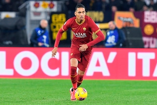 Roma, il Coronavirus ferma anche il mercato