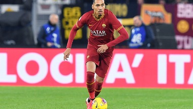 Roma, il Coronavirus ferma anche il mercato