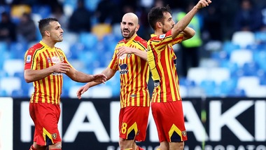 Lecce, test al coronavirus tutti negativi