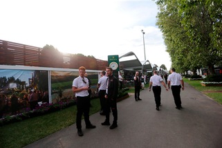 F1 Australia, i team: "Dispiace non essere in pista, ma ci sono cose più importanti!"