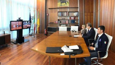 Coronavirus, 31mila persone dal Nord in Sicilia: "Serve l'Esercito"