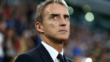 Mancini: “Stop Europei? Vorrà dire che l’Italia vincerà nel 2021”