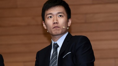 Coronavirus, Zhang: "La salute per prima. Tutto andrà bene"