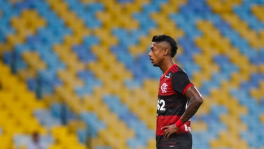 Coronavirus, in Brasile la Federazione annuncia lo stop per il calcio