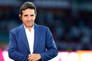 Coronavirus, Cairo: "Più forti se ci adattiamo velocemente"