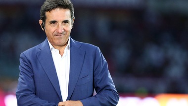 Coronavirus, Cairo: "Più forti se ci adattiamo velocemente"