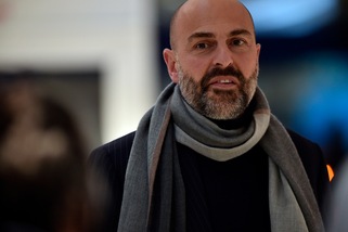 Coronavirus, Giulini: "Play off e play out? Io dico no"